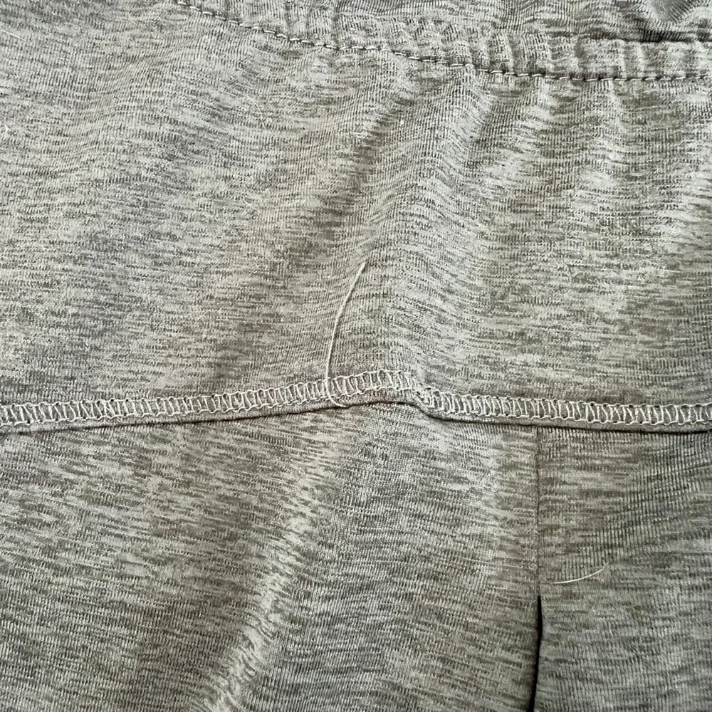 Apana Funnel Neck Pullover - S - Picture 5 of 5